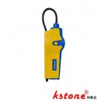 SF6 Qualitative Leak Detector, Based On Corona Principle, Cheapest, Smart-01b for sale
