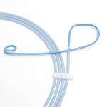 PE Disposable Nasal Biliary Drainage Catheter 8Fr Nasobiliary Drainage Tube for sale