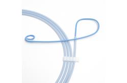 China 7Fr Endoscopic Nasal Percutaneous Drainage Catheter ISO13485 supplier