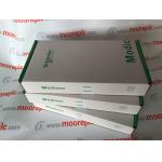 Schneider Electric Parts 990NAD21110 CABLE MB DROP 2.4M High reliability for sale