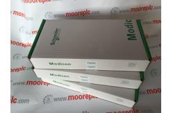 China Schneider Electric Parts 990NAD21110 CABLE MB DROP 2.4M High reliability supplier