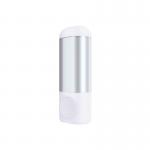 Mini Li Polymer Portable Wireless Charger 5200mah Power Bank For iWatch