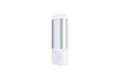 China Mini Li Polymer Portable Wireless Charger 5200mah Power Bank For iWatch supplier
