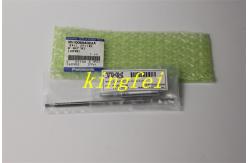 China N510068432AA Panasonic NPN Mounter 16 Heads Ball Spline supplier