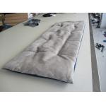 Seat Cushion Quality Inspection , Sofa Fabric Cushion Third Party Inspection for sale