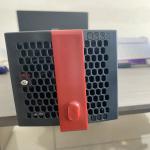 CE+T Modular Inverters Bravo ECI 48/230 2.4KW Inverters P/N T521730301 Power Core for sale