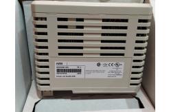 China ABB AI810 ANALOG INPUT MODULE 3BSE008516R1 8 CH ABB 800XA PLC supplier