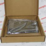 A16B-1211-0091/05C|Fanuc Memory Module A16B-1211-0091/05C*in stock and new packing* for sale