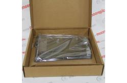 China 4PP120.0571-21 | B&R |  Power Panel PP120 B&R  4PP120.0571-21 supplier