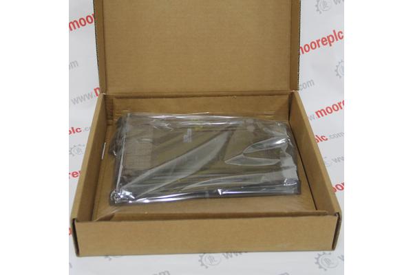 4PP120.0571-21 | B&R | Power Panel PP120 B&R 4PP120.0571-21