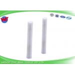 Sodick EDM Parts Pipe  S915 Sodick Ceramic Pipe M6 for sale