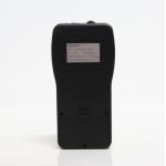 Large Capacity Metal Hardness Tester Metal Hardness Tester Leeb Hardness Tester RHL-40B