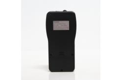 China Large Capacity Metal Hardness Tester Metal Hardness Tester Leeb Hardness Tester RHL-40B supplier