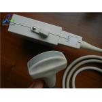 Curved Array GE C364 Used Ultrasound Probe For OB GYN Urology for sale