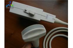 China Curved Array GE C364 Used Ultrasound Probe For OB GYN Urology supplier