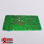 SNAT7261INT  ABB One Year Warranty PLC Module