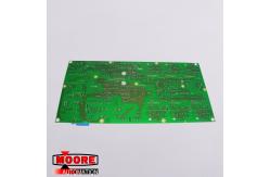 China SNAT7261INT  ABB One Year Warranty PLC Module supplier