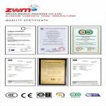 Smooth Surface PE Coated Aluminum Composite Panel Board Fastness ACP For Interior for sale