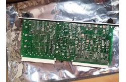 China ABB 086329-003 CS PCB Circuit Board 086329-003 In Stock Fast Delivering supplier