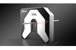 China High Speed Dual Axis Ovality Checking Gauge Laser Diameter ODM supplier