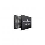 GS12170-IBE3 for sale