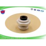 Charmilles edm Spare Part   135018529 wire loose set for Charmilles edm for sale