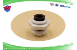 China Charmilles edm Spare Part   135018529 wire loose set for Charmilles edm supplier