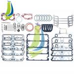 4089371 Upper Head Gasket Set For N14 Diesel Engine for sale