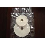 Disposable SMT Non - Woven Cleaning Cloth Roller Wiper For Cleanroom Using for sale