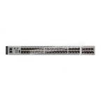 Cisco C9500-48X-A Switch Catalyst 9500 48-port 10G bundle Network Advantage for sale