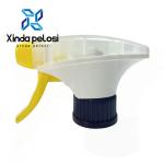 Hand Plastic Trigger Sprayer  Color Watering Mini 28 410 28 400 Mist Sprayer for sale