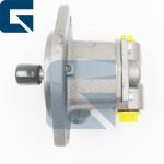 China 384-8612 Fuel Transfer Pump for C13 C15 Engine factory