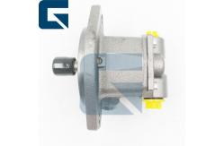 China 384-8612 Fuel Transfer Pump for C13 C15 Engine supplier