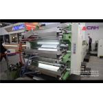 School Print Exercise Book Making Machine / Book Production Line CE Approved
