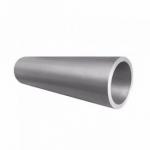 Sifon 99.95% Purity Tungsten Tube Targets 3340mm*3340mm for sale