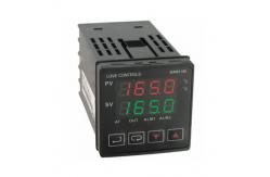 China Dwyer Series 16G Temperature / Process Loop Controllers (16G-23-11, 16G-23-31) supplier