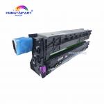 Drum Unit+DV Unit For Ricoh Pro C5200s C5210  Printer Copier