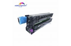 China Drum Unit+DV Unit For Ricoh Pro C5200s C5210  Printer Copier supplier