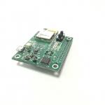 OEM Wireless Transceiver Module Electronic Components DWM1001-DEV for sale