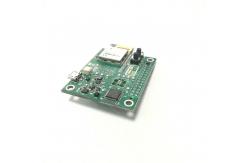 China OEM Wireless Transceiver Module Electronic Components DWM1001-DEV supplier