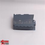 6ES7531-7KF00-0AB0  Siemens  Analog Input Module
