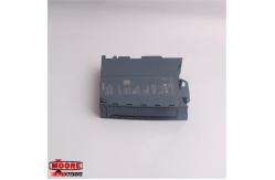 China 6ES7531-7KF00-0AB0  Siemens  Analog Input Module supplier