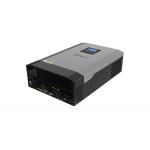 SUNPOK Inverter Spf 5kw Wifi Monitoring Off Grid Solar Inverte for sale