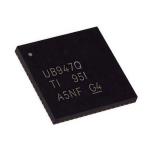 DS90UB947TRGCRQ1 LED Driver ic chip BOM Module Mcu Ic Chip Integrated Circuits for sale