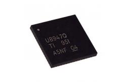 China DS90UB947TRGCRQ1 LED Driver ic chip BOM Module Mcu Ic Chip Integrated Circuits supplier