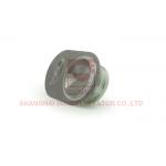 Elevator Push Button , Switch Elevator Parts Tactile characters with braille