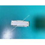 Nihon Kohden BSM-4113K Patient Monitor Alarm Indicator Components for sale
