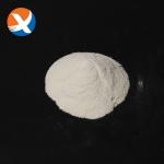 Eco Friendly Reagent Carbon Depressant D485 In Flotation for sale