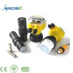 High quality ultrasonic level sensor for sale