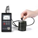 Ultrasonic Thickness Gauge Lee320/321/322 for sale